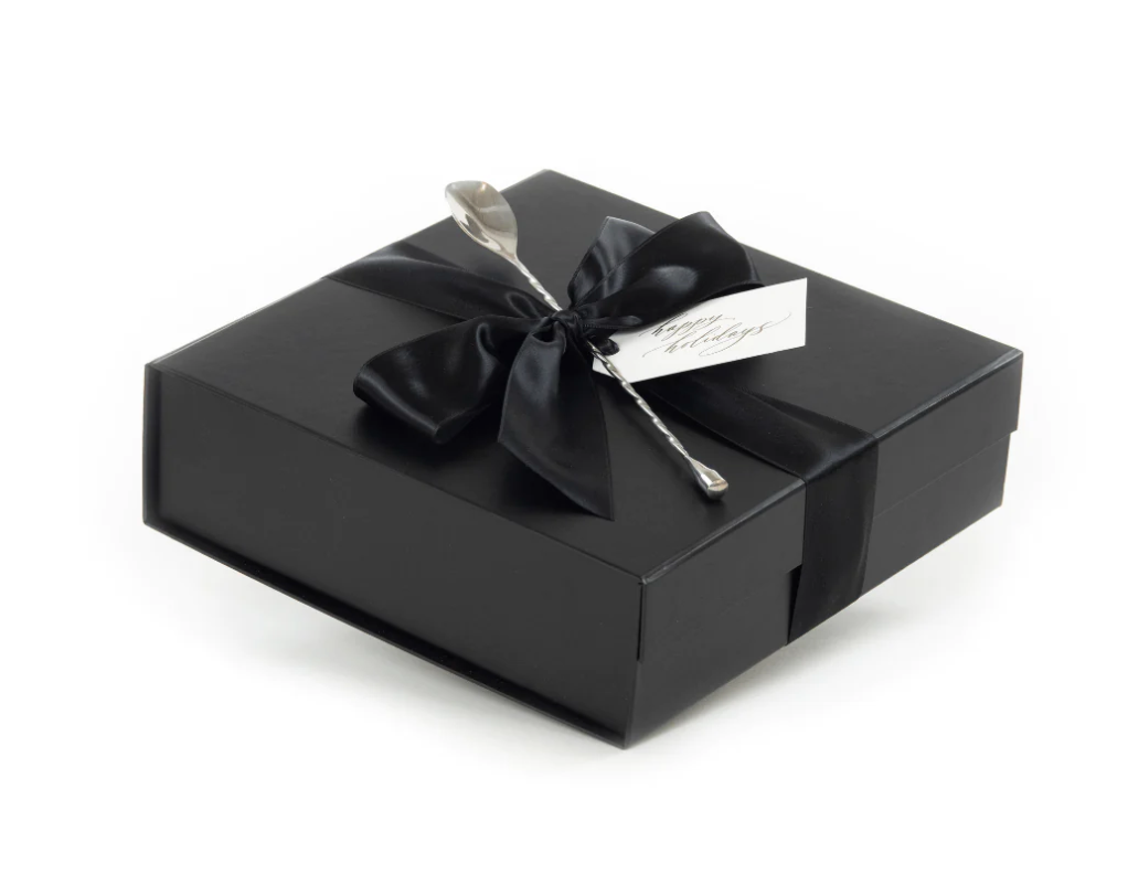 Coffret-cadeaux