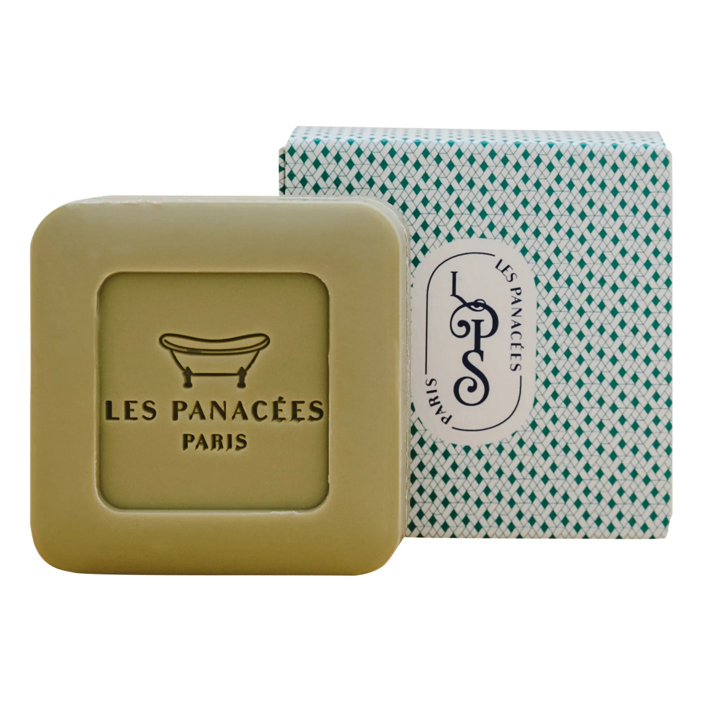 Coffret good vibes only