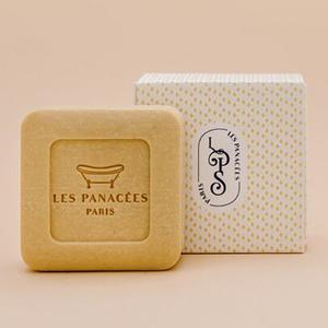 Coffret Positive vibes