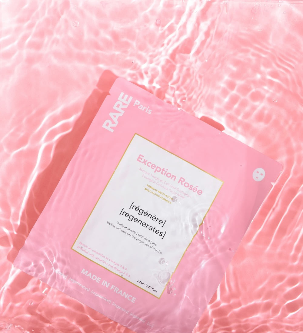 Coffret Bride to be (personnalisable)